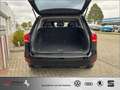 Volkswagen Touareg 3.0 V6 TDI Blue 4M Automatik AHK*NAVI*LEDER Schwarz - thumbnail 4