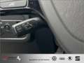 Volkswagen Touareg 3.0 V6 TDI Blue 4M Automatik AHK*NAVI*LEDER Schwarz - thumbnail 25