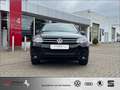 Volkswagen Touareg 3.0 V6 TDI Blue 4M Automatik AHK*NAVI*LEDER Schwarz - thumbnail 2