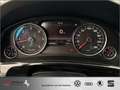 Volkswagen Touareg 3.0 V6 TDI Blue 4M Automatik AHK*NAVI*LEDER Schwarz - thumbnail 15