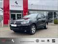 Volkswagen Touareg 3.0 V6 TDI Blue 4M Automatik AHK*NAVI*LEDER Schwarz - thumbnail 1