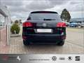 Volkswagen Touareg 3.0 V6 TDI Blue 4M Automatik AHK*NAVI*LEDER Schwarz - thumbnail 3