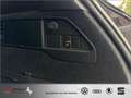 Volkswagen Touareg 3.0 V6 TDI Blue 4M Automatik AHK*NAVI*LEDER Schwarz - thumbnail 27