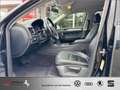 Volkswagen Touareg 3.0 V6 TDI Blue 4M Automatik AHK*NAVI*LEDER Schwarz - thumbnail 9
