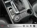 Volkswagen Touareg 3.0 V6 TDI Blue 4M Automatik AHK*NAVI*LEDER Schwarz - thumbnail 28