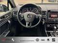 Volkswagen Touareg 3.0 V6 TDI Blue 4M Automatik AHK*NAVI*LEDER Schwarz - thumbnail 14