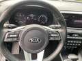 Kia Sportage Platinum Edition 4WD 2.0 CRDi AT AHK Mild Hybrid E Gris - thumbnail 13