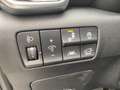 Kia Sportage Platinum Edition 4WD 2.0 CRDi AT AHK Mild Hybrid E Gris - thumbnail 19