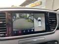 Kia Sportage Platinum Edition 4WD 2.0 CRDi AT AHK Mild Hybrid E Gris - thumbnail 14