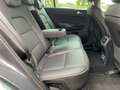 Kia Sportage Platinum Edition 4WD 2.0 CRDi AT AHK Mild Hybrid E Gris - thumbnail 6