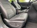 Kia Sportage Platinum Edition 4WD 2.0 CRDi AT AHK Mild Hybrid E Gris - thumbnail 8