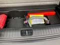 Kia Sportage Platinum Edition 4WD 2.0 CRDi AT AHK Mild Hybrid E Gris - thumbnail 4