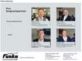 Kia Sportage Platinum Edition 4WD 2.0 CRDi AT AHK Mild Hybrid E Gris - thumbnail 21