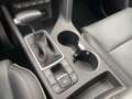 Kia Sportage Platinum Edition 4WD 2.0 CRDi AT AHK Mild Hybrid E Gris - thumbnail 15