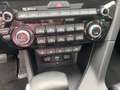 Kia Sportage Platinum Edition 4WD 2.0 CRDi AT AHK Mild Hybrid E Gris - thumbnail 16