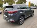Kia Sportage Platinum Edition 4WD 2.0 CRDi AT AHK Mild Hybrid E Gris - thumbnail 5