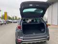 Kia Sportage Platinum Edition 4WD 2.0 CRDi AT AHK Mild Hybrid E Gris - thumbnail 3