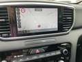 Kia Sportage Platinum Edition 4WD 2.0 CRDi AT AHK Mild Hybrid E Gris - thumbnail 17