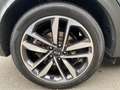 Kia Sportage Platinum Edition 4WD 2.0 CRDi AT AHK Mild Hybrid E Gris - thumbnail 7