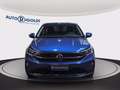 Volkswagen Taigo 1.0 tsi life 110cv Bleu - thumbnail 2