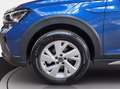 Volkswagen Taigo 1.0 tsi life 110cv Bleu - thumbnail 21