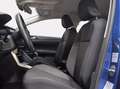 Volkswagen Taigo 1.0 tsi life 110cv Bleu - thumbnail 15