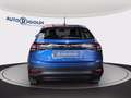 Volkswagen Taigo 1.0 tsi life 110cv Bleu - thumbnail 5