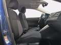Volkswagen Taigo 1.0 tsi life 110cv Bleu - thumbnail 8