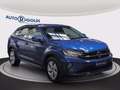 Volkswagen Taigo 1.0 tsi life 110cv Bleu - thumbnail 18