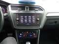 Volkswagen Tiguan 1.4 EHYBRID 245CH LIFE BUSINESS DSG6 Schwarz - thumbnail 17