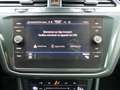 Volkswagen Tiguan 1.4 EHYBRID 245CH LIFE BUSINESS DSG6 Schwarz - thumbnail 20