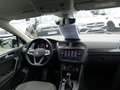 Volkswagen Tiguan 1.4 EHYBRID 245CH LIFE BUSINESS DSG6 Schwarz - thumbnail 14