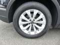 Volkswagen Tiguan 1.4 EHYBRID 245CH LIFE BUSINESS DSG6 Schwarz - thumbnail 8