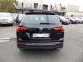 Volkswagen Tiguan 1.4 EHYBRID 245CH LIFE BUSINESS DSG6 Schwarz - thumbnail 5