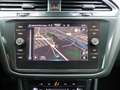 Volkswagen Tiguan 1.4 EHYBRID 245CH LIFE BUSINESS DSG6 Schwarz - thumbnail 19