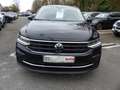 Volkswagen Tiguan 1.4 EHYBRID 245CH LIFE BUSINESS DSG6 Schwarz - thumbnail 6