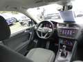 Volkswagen Tiguan 1.4 EHYBRID 245CH LIFE BUSINESS DSG6 Schwarz - thumbnail 15