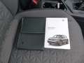 Volkswagen Tiguan 1.4 EHYBRID 245CH LIFE BUSINESS DSG6 Schwarz - thumbnail 16