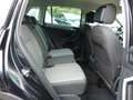 Volkswagen Tiguan 1.4 EHYBRID 245CH LIFE BUSINESS DSG6 Schwarz - thumbnail 12
