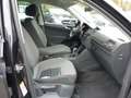 Volkswagen Tiguan 1.4 EHYBRID 245CH LIFE BUSINESS DSG6 Schwarz - thumbnail 13