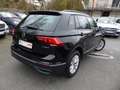 Volkswagen Tiguan 1.4 EHYBRID 245CH LIFE BUSINESS DSG6 Schwarz - thumbnail 2