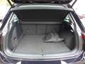 Volkswagen Tiguan 1.4 EHYBRID 245CH LIFE BUSINESS DSG6 Schwarz - thumbnail 9