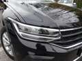 Volkswagen Tiguan 1.4 EHYBRID 245CH LIFE BUSINESS DSG6 Schwarz - thumbnail 7