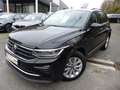 Volkswagen Tiguan 1.4 EHYBRID 245CH LIFE BUSINESS DSG6 Schwarz - thumbnail 1