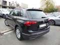 Volkswagen Tiguan 1.4 EHYBRID 245CH LIFE BUSINESS DSG6 Schwarz - thumbnail 4