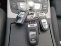 Audi A6 2.0 TDI Avant quattro S-line Xenon/Temp./Winterp siva - thumbnail 19