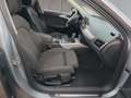 Audi A6 2.0 TDI Avant quattro S-line Xenon/Temp./Winterp siva - thumbnail 15