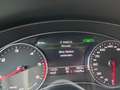 Audi A6 2.0 TDI Avant quattro S-line Xenon/Temp./Winterp siva - thumbnail 18