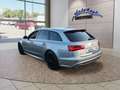 Audi A6 2.0 TDI Avant quattro S-line Xenon/Temp./Winterp siva - thumbnail 3