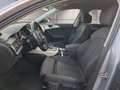 Audi A6 2.0 TDI Avant quattro S-line Xenon/Temp./Winterp siva - thumbnail 9